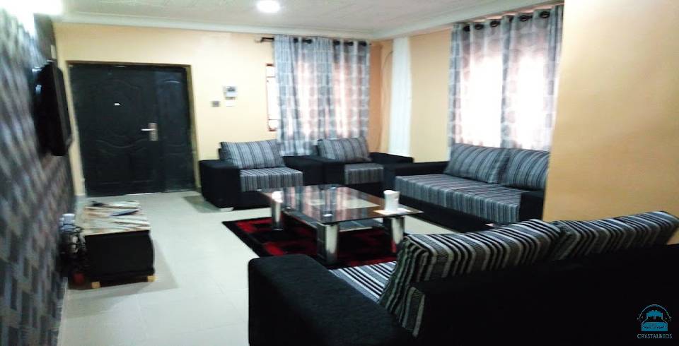 Bella Homes NG